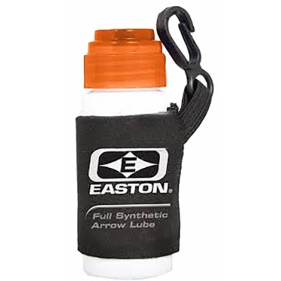 Easton Arrow Lube Full Synthetic Dr Doug's