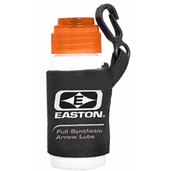 Easton Arrow Lube Full Synthetic Dr Doug's