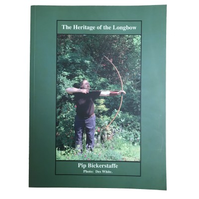 The Heritage of the Longbow 