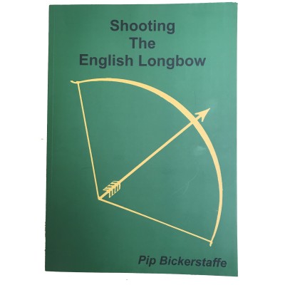 Shooting the English Longbow