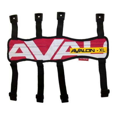 Avalon XL Armguard