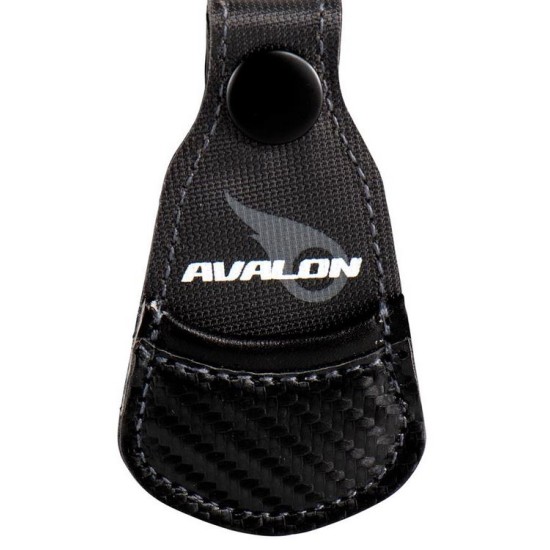Avalon Recurve Bow Limb Tip Protector