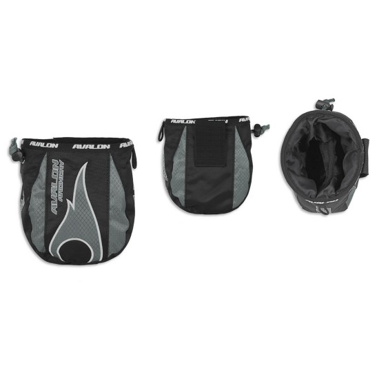Avalon Release Pouch