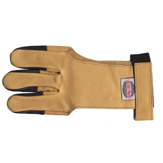 AW 1181 Navajo Soft Skin Glove