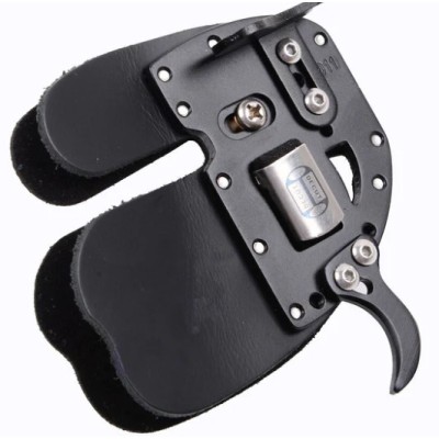 Decut Tab RUGBII