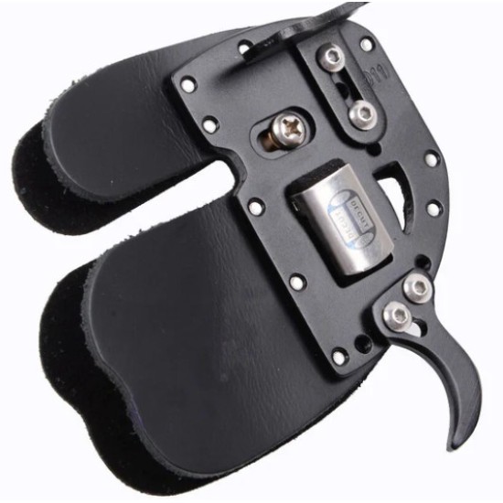 Decut Tab RUGBII Decut Tab RUGBII