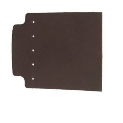 Fairweather Replacement Leather For Barebow Tab