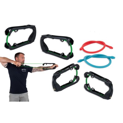 Pedago Archery Grip Trainer