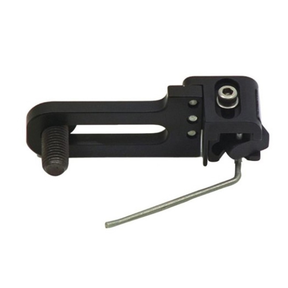 Repose Fleche Arc AAE Free Flyte Magnetic Elite main image 1