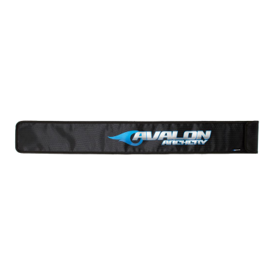 Avalon Honeycomb Cover for Long Stabiliser