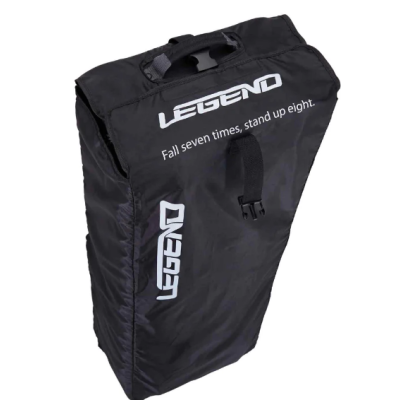 Legend Atom Trolley Airline Cover