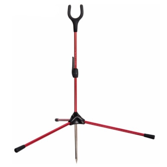 WNS Bow Stand S-AX WNS Bow Stand S-AX