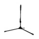 Avalon A3 Bowstand