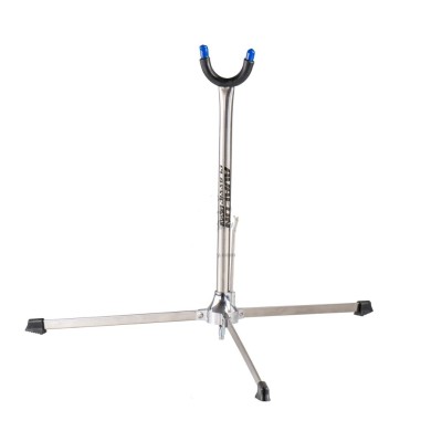 Avalon Classic Easy Bowstand