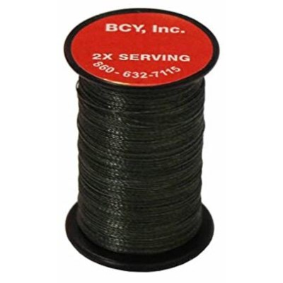 BCY 2X Serving Thread SK75 Dyneema