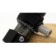 Wifler Industries MP One Pro Magnetic Plunger Button