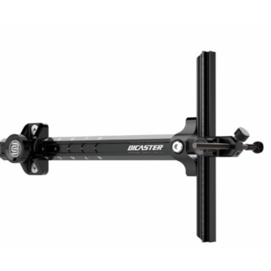 Bicaster Archery Recurve Sight ELF Bicaster Archery Recurve Sight ELF