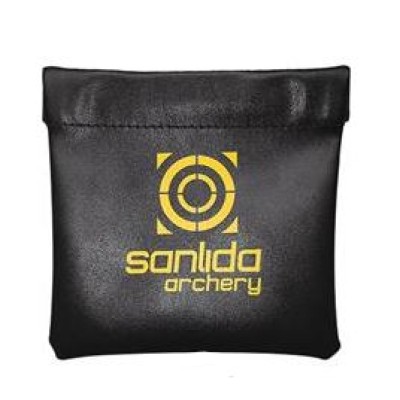 Sanlida X10 Scope Cover