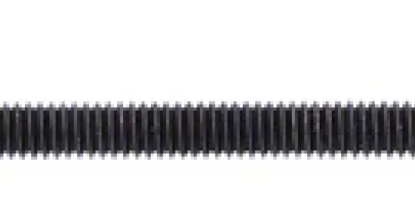 Garmin Pin Sight Bicaster Archery Sight Pin ELF