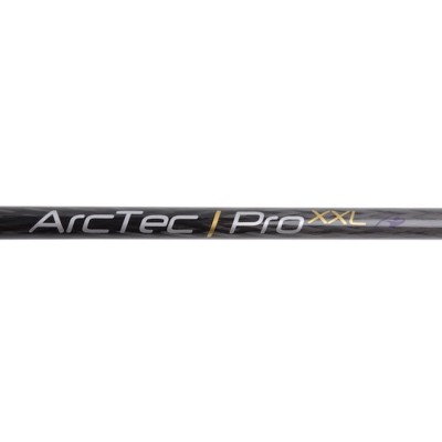 Arctec pro-XXL Stabilizer Long For Compound