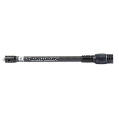 Avalon Tec 3D Pro Stabiliser