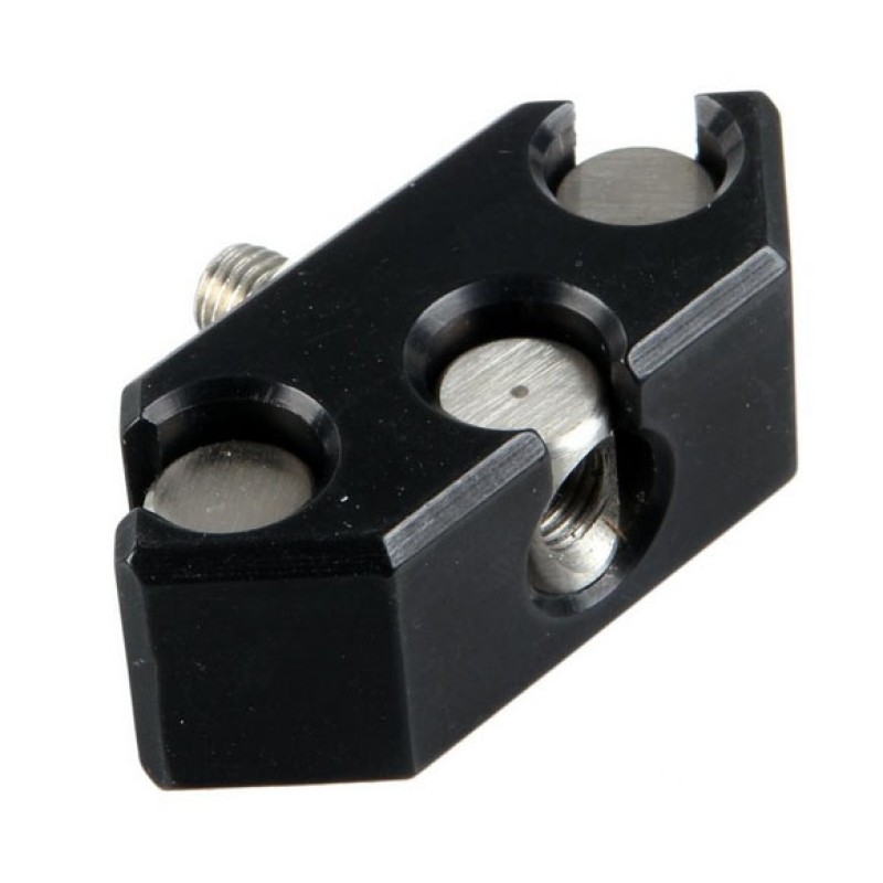 Spigarelli ZT Arrow Rest