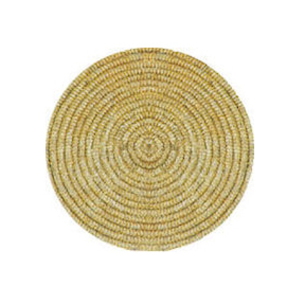 Competition 90cm Standard Straw Boss