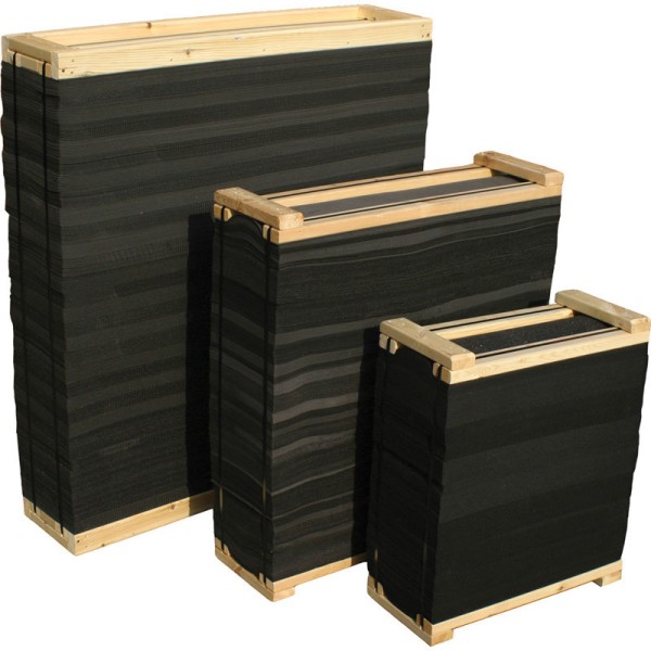 Right or Left Handed