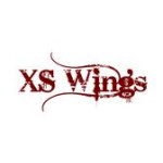 XS Wings