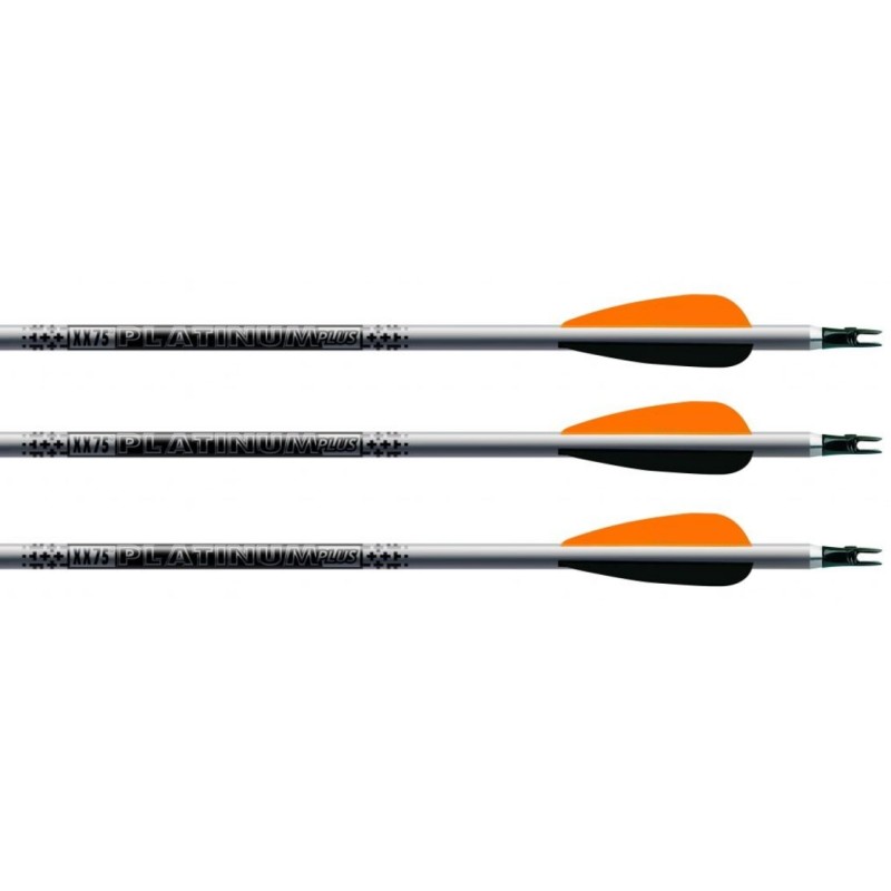 Spigarelli ZT Arrow Rest