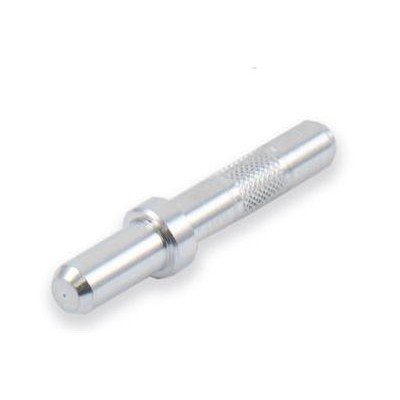 Skylon DLX Pin Adapter for Precium/Paragon/Preminem 3.2mm 24 Pack