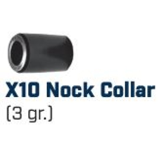 Easton Nock Collar X10/Protour