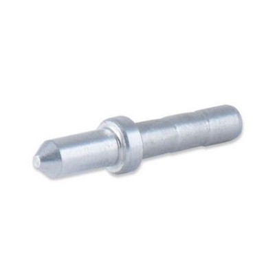 Skylon Pin Adapter For Precium/Paragon 3.2mm
