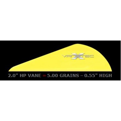 Vanetec HP Series 2.0