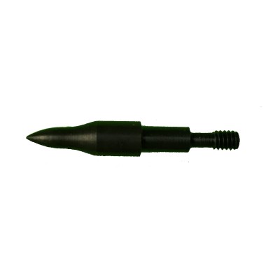 Screw in Points - Pack of 12.