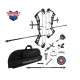 Topoint T1 Target Package