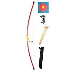 bow and arrow kits for sale