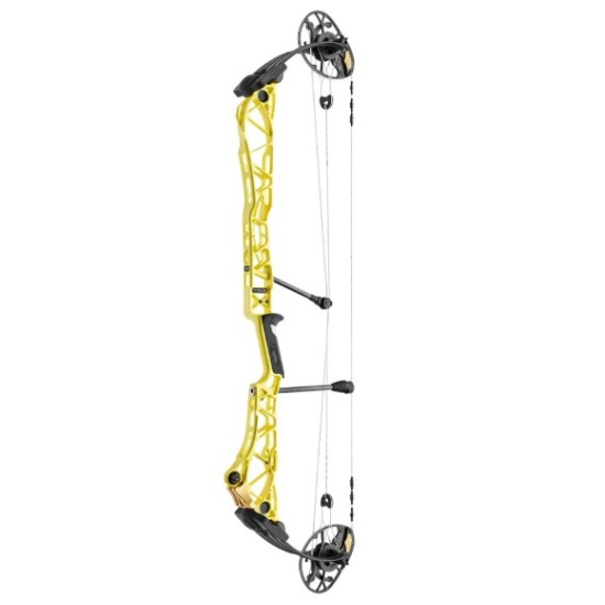 Mathews Title 40 2025