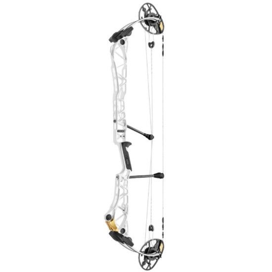 Mathews Title 40 2025