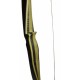 White Feather Hugin 68" Flatbow White Feather Hugin 68" Flatbow