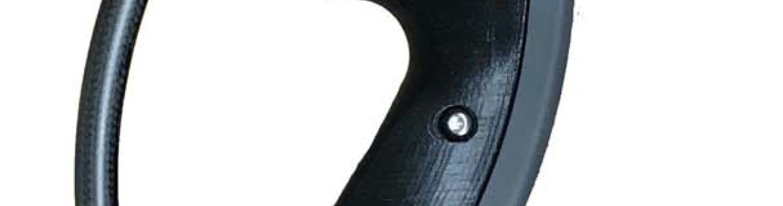 Gray Archery AIX Review Gray Archery AIX Review
