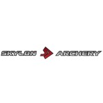 Skylon Archery