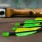 Arrows