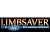 Limbsaver by SVL