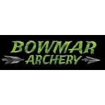 Bowmar