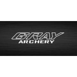 Gray Archery
