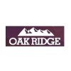 Oak Ridge 