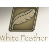 White Feather