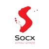 Socx