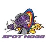 Spot-Hogg